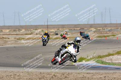 media/Mar-26-2022-Lets Ride (Sat) [[b3feea2557]]/A Group/12pm (Riverside)/